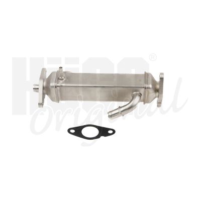 Egr Soğutucu  BITAPART BFI260059