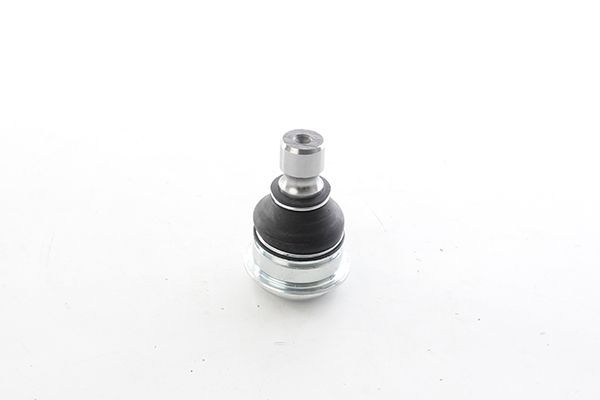 Rotil Alt Sağ veya Sol BSG 63-310-003