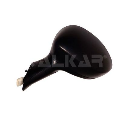 Dikiz Aynası Dış Sol ALKAR 6131547