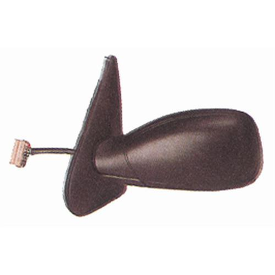 Dikiz Ayna Dış Sol Peugeot 306 3/5 Kapı (S1)(01.1993->05.1996)  EUROBUMP PEJ1136008