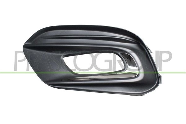 Sis Farı Çerçevesi Sol MGA 941259