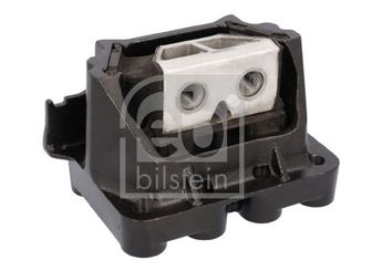 Motor Takozu Arka FEBI BILSTEIN 182939  9612417313 961 241 73 13 A9612417313 A961 241 73 13