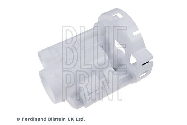 Yakıt Filtresi  Kia Rio (JB)(2005->)  BLUE PRINT ADG02376