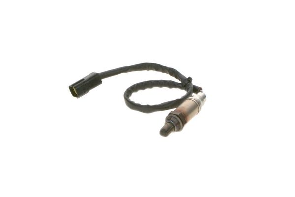 Oksijen (Lambda) Sensörü  Hyundai Accent (X3)(1998->)  BOSCH 0 258 005 708