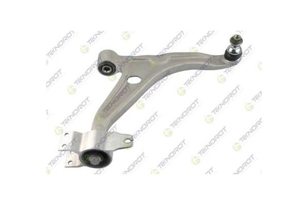 Salıncak Ön Alt Sağ Mercedes GLB -Serisi (BM247)(07.2019->)  MERCEDES ORJINAL 1183300201