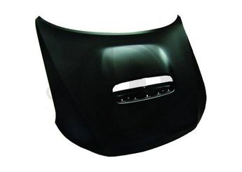 Motor Kaputu  MADE IN TAIWAN 073-2300A  57229SC0109P 57229SC0119P