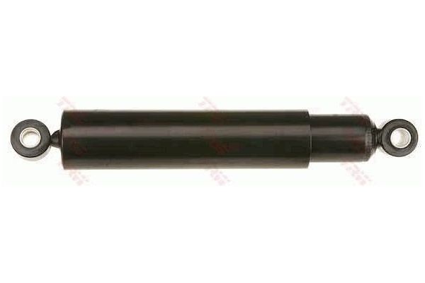 Amortisör Arka Sağ veya Sol Iveco Daily P.Van (2011->)  IVECO ORJINAL 504152182