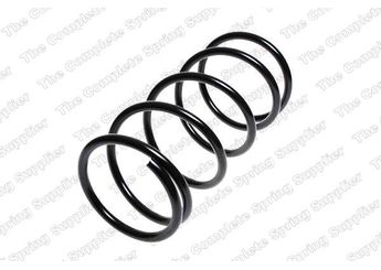 Helezon Yayı Ön LESJÖFORS 4059234  MR913502 MR914713