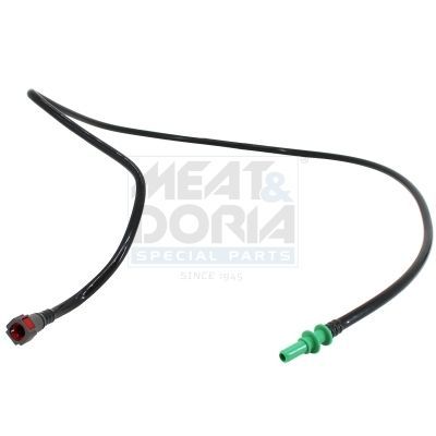 Yakıt Borusu  RAPRO 12618