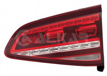 Stop Lambası İç Sağ VORTEX V3613800  5G0945308F