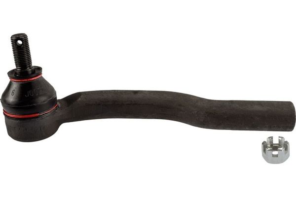 Rot Başı Sağ Toyota Camry (XV30)(2002->)  TRW JTE7699