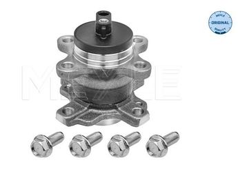 Porya Arka Sağ veya Sol MGA 72558  4340268L00 43402-68L00