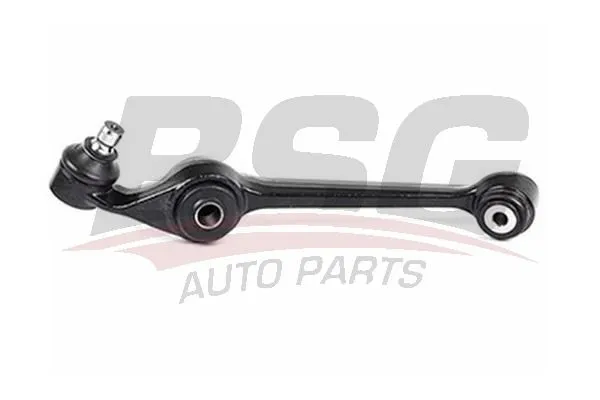 Salıncak Ön Alt Sağ Ford Escort S.Wagon (1986->)  BSG 30-310-002