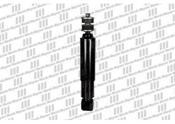 Amortisör Ön Sağ veya Sol MAYSAN MANDO N6857606  CM114115Y