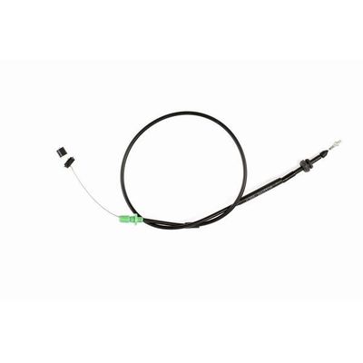 Gaz Teli  GEMO 435053