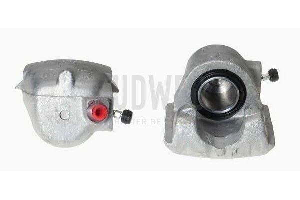 Fren Kaliper Ön Sol BSG 75-245-001