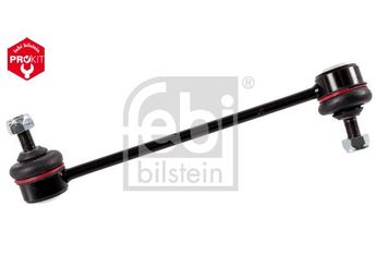 Viraj Demir Askı Rotu Ön Sağ FEBI BILSTEIN 34560  548401J000 54840-1J000 548401P000 54840-1P000 S548401J000 S54840-1J000