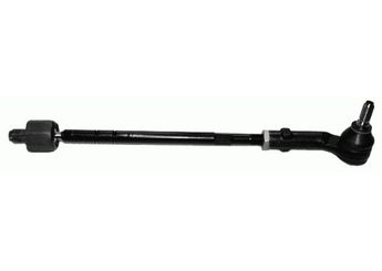 Rot Başı Sağ LEMFÖRDER 27646 01  6Q0423812 6Q0423812C 6R0423812 6Q0423804C 6Q0 423 804 C 6Q0423804G 6Q0 423 804 G