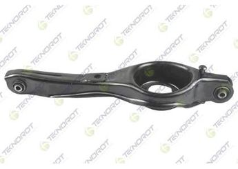 Denge Kolu Arka Sağ veya Sol TEKNOROT FO-653  1502729 8V415K652AA 4M515K652AD