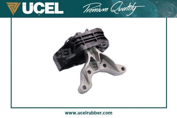 Motor Takozu Sağ Opel Mokka (P2QO)(2020->)  UCEL 41824