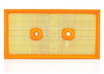 Hava Filtresi  BSG 90-135-013  3C129620B 03C 129 620 B