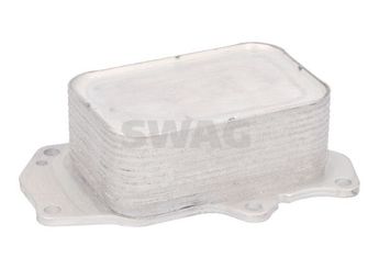 Motor Yağ Soğutucu  SWAG 33 11 0671  9814294480 98 142 944 80