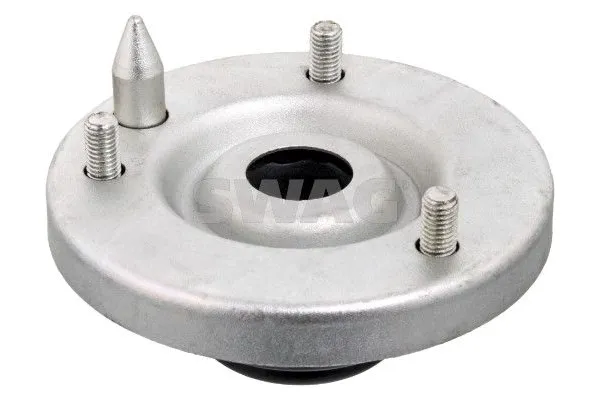 Amortisör Tabla Takozu Ön Sağ veya Sol Alfa Romeo Brera (177)(2005->)  SWAG 74 94 9251