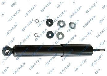 Amortisör Ön Sağ veya Sol GSP 32127740  5430043102 5430043160
