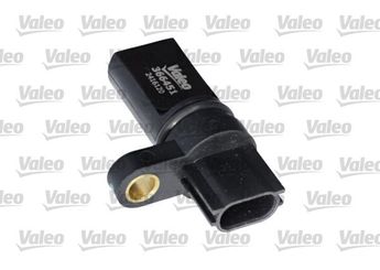 Eksantrik Devir Sensörü  VALEO 366451  237316J906 237315M016 23731-5M016 237316J900 23731-6J900 237316J902 23731-6J902 237316J905 23731-6J905 23731-6J906 237316J90A 23731-6J90A 237316J90B 23731-6J90B 237316J90C 23731-6J90C 237316J90E 23731-6J90E 237316J966 23731-6J966 237316J96B 23731-6J96B