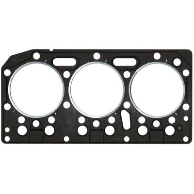 Silindir Kapak Contası  ELRING 760.082