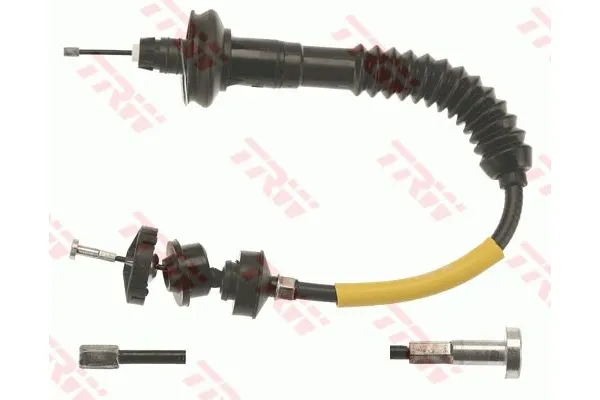 Debriyaj Teli  PSA ORJINAL 2150AX