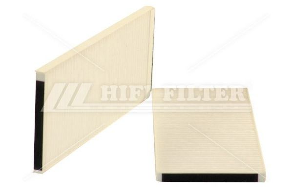 Polen Filtresi  Audi A6 Sedan (4F2)(03.2004->)  GOODYEAR 802087