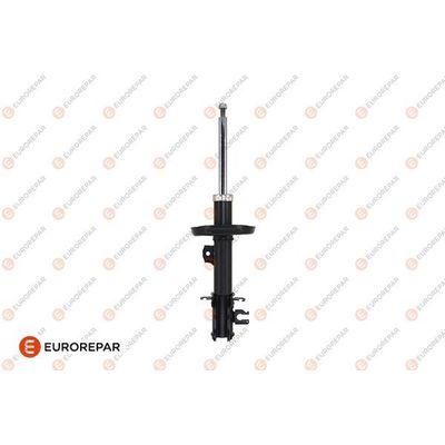 Amortisör Ön Sağ Citroen Nemo (03.2008->)  EUROREPAR 1635533180