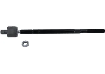 Rot Mili Sol FROW 415.1204.007  6Q0423803A