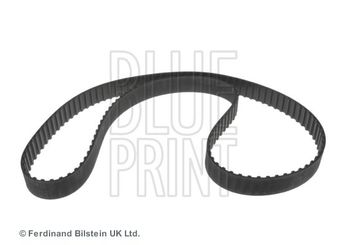 Triger Kayışı  BLUE PRINT ADN17511  13028F6525 1302812G00 13028-12G00 1302816E00 13028-16E00 1302816E10 13028-16E10 1302816E25 13028-16E25 1302816E26 13028-16E26 1302816E85 13028-16E85 1302885E00 13028-85E00 1302885E85 13028-85E85 1302885E86 13028-85E86 13028F6511 13028-F6511 13028-F6525 13028V5200 13028-V5200 13028V5201 13028-V5201 13028V5210 13028-V5210 13028V5220 13028-V5220 13028V5221 13028-V5221 13028V5285 13028-V5285