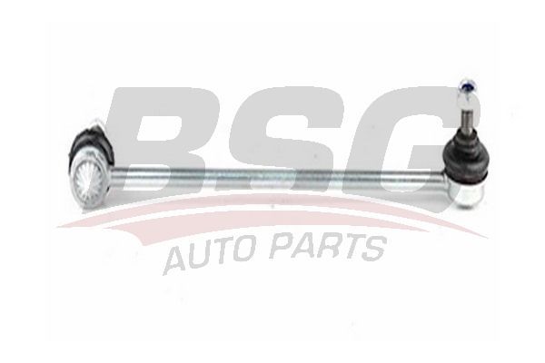 Viraj Demir Askı Rotu Ön Sağ BMW 3 Serisi Sedan (E46)(1998->)  VOTTO 30-12402