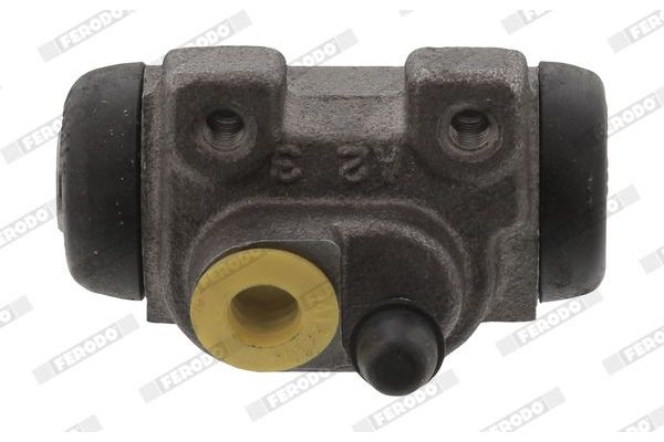 Fren Silindiri Arka Sağ veya Sol Peugeot 309 (02.1986->)  FERODO FHW062