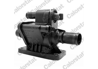 Termostat Gövdesi  CALORSTAT TH6875.83J  3M5Q8A586AC 11517805998 1336X2 9647767180 1230673 1254379 1313841 FKT0151 Y401151H0A Y6021517X 1769069K00 1769069K00000 30711526