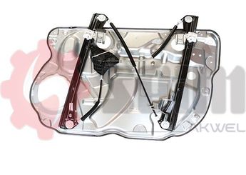 Cam Krikosu Ön Sol VALEO 851546  6Q4837461J 851546 6Q4837461G