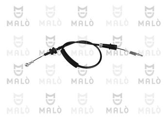 Gaz Teli  AUTOPARCT TLG902756  848713