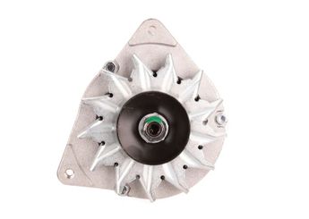 Alternatör  DENSO DAN005  AMR4249