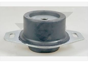 Şanzıman Takozu Sol HUTCHINSON 594605  184436 1844.36 182710 1827.10 184468 1844.68 1844-68