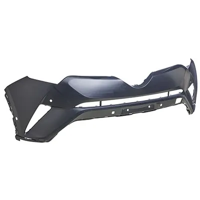 Tampon Ön Toyota C-HR (X10)(10.2016->)  PHIRA CHR-16230