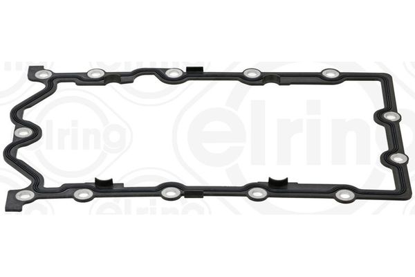 Karter Contası  MINI Mini (R50,R53)(2001->)  ELRING 485.960