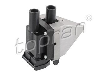 Ateşleme Bobini  TOPRAN 401 461  A0001586803 A0001500980 1500480 000 150 04 80 1500580 000 150 05 80 A0001500480 A000 150 04 80 A0001500580 A000 150 05 80