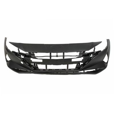 Tampon Ön FPI HYB159NA