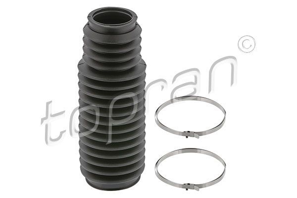 Direksiyon Körüğü Sağ veya Sol BMW 3 Serisi Coupe (E36)(1992->)  TOPRAN 500 814