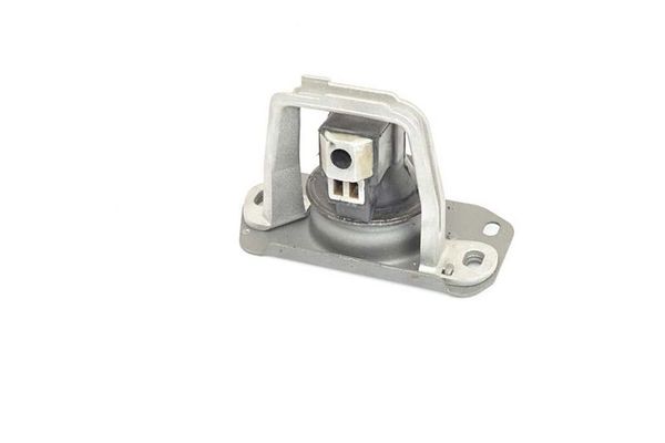 Motor Takozu Sağ Opel Vivaro (2001->)  BSG 65-700-244