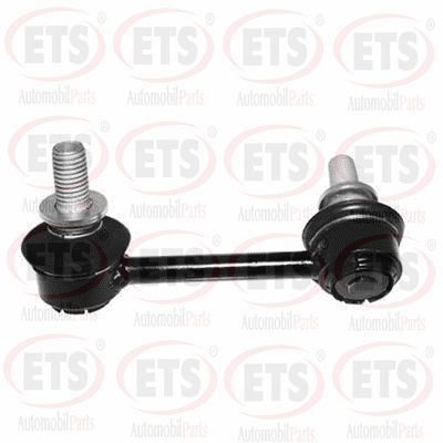 Viraj Demir Askı Rotu Arka Sağ RIW CD4012