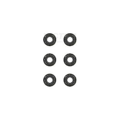 Supap Lastiği  REINZ 12-31306-13